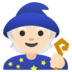 gnome wood slot review Google berencana untuk mengajukan banding atas keputusan Komisi Eropa